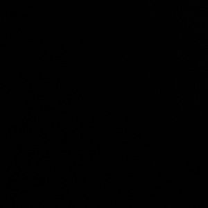 Meet your Posher, Chelsea